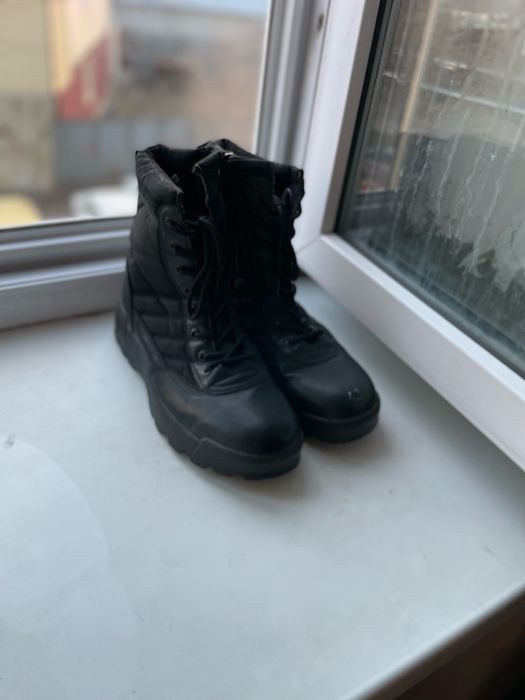 Продам форму ГБР