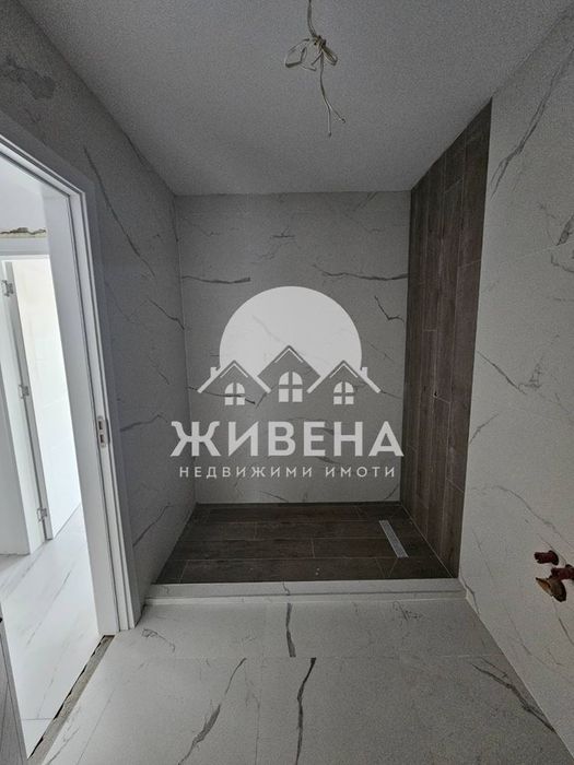 Продава 2-стаен апартамент, До ключ, к.к. Св.Св. Константин и Елена