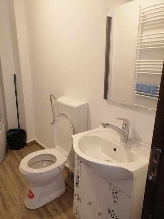 Cazare muncitori, Cluj-Napoca , extracomunitari, stud, etc diferite zo