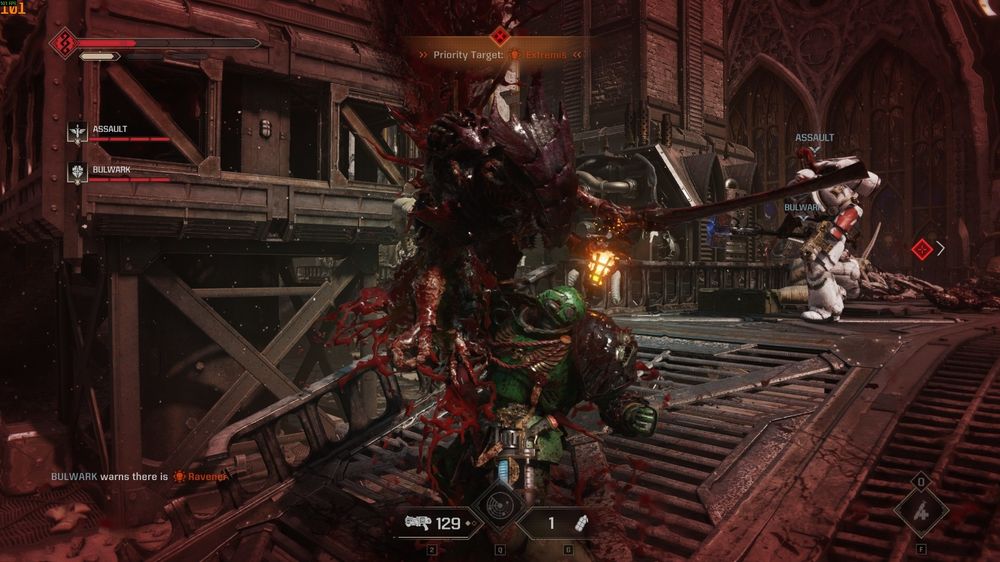 Placă video Gigabyte RX 7700 XT 12GB – Dual BIOS (Silent/OC)