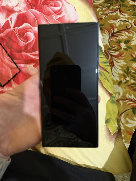 Самсунг с 23 ультра