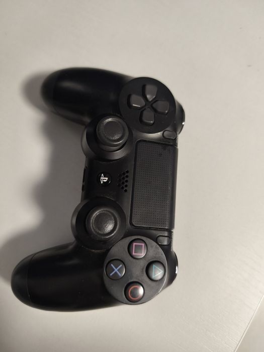 Maneta Wireless originala Sony PlayStation 4 PS4 DUALSHOCK Controller