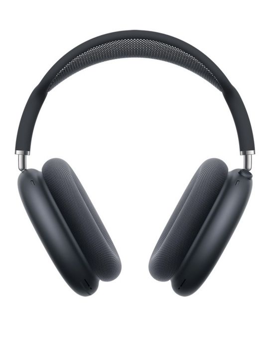 Наушник Эйр Подс Макс