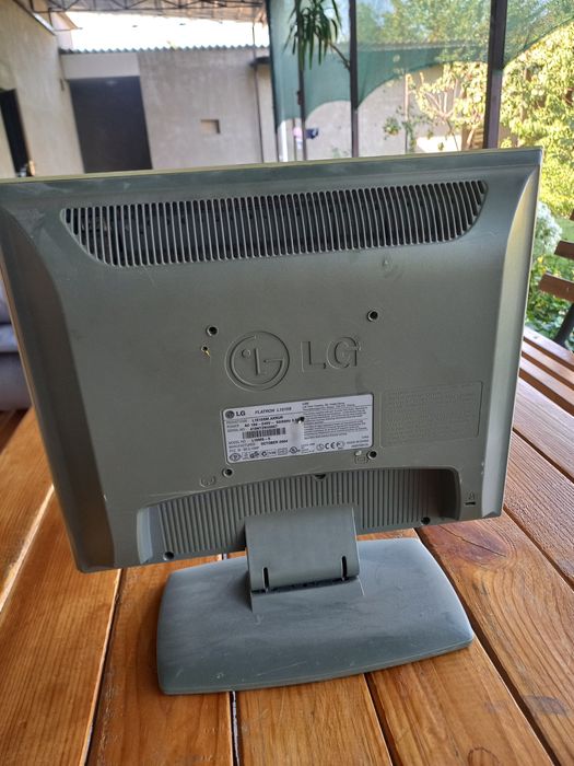 Монитор 2 шт Samsung