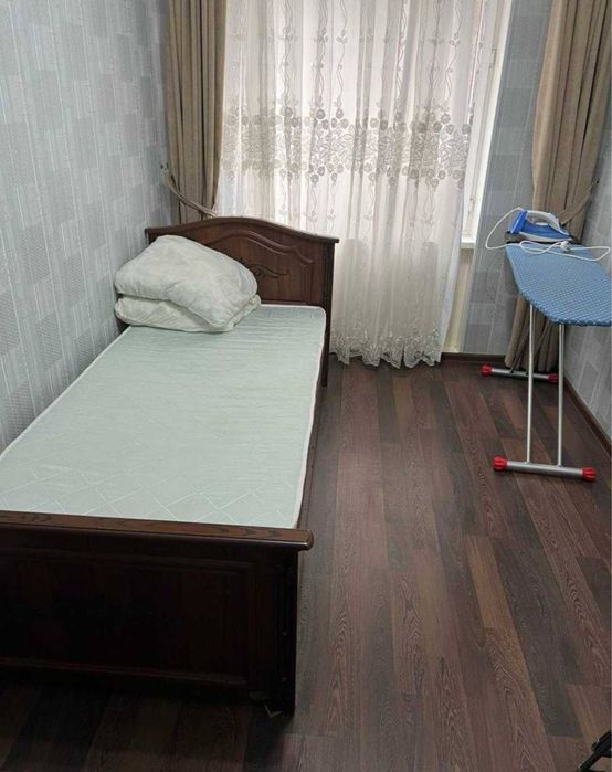 Darxоn Hamid Olimjon Metro|Дархан 3хона хамид олимжон метро болла кзла