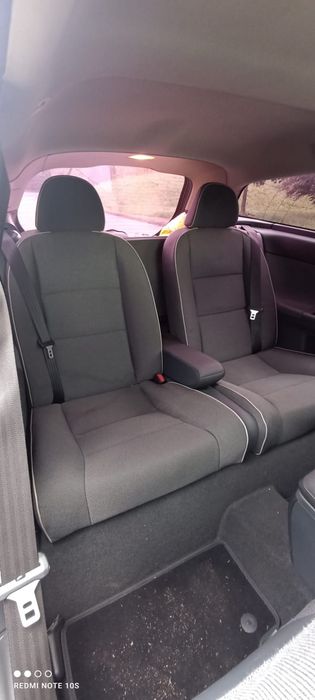 Продавам VOLVO C30