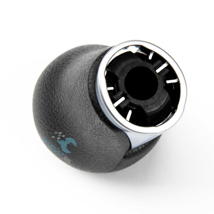 Топка за Скоростен Лост на Mazda 2 3 6 CX-3 CX-3