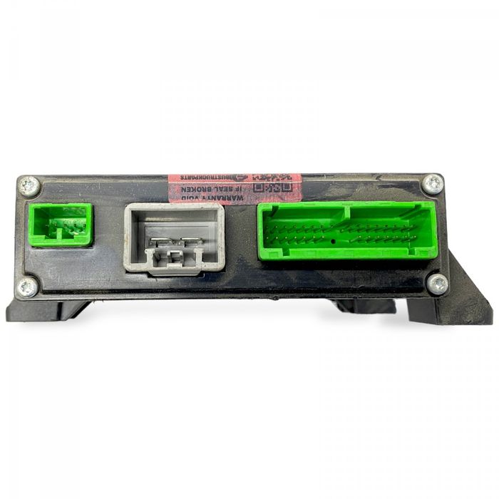 70350490 Unitate de Control, I/O VOLVO B6, B7, B9, B10, B12 bus (1978-2011) VOLVO