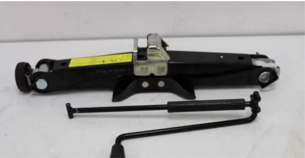 Авариен крик оригинал Audi A5 A4 8t 8k Ауди А4 А5 8k0011031