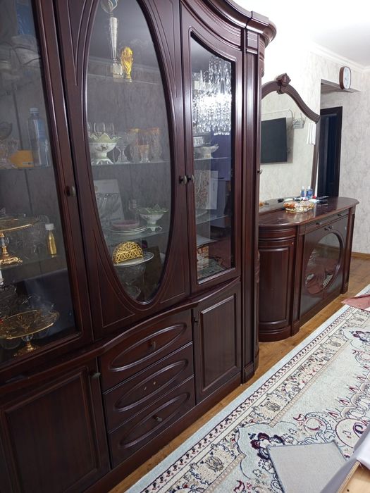 Мебель для дома.