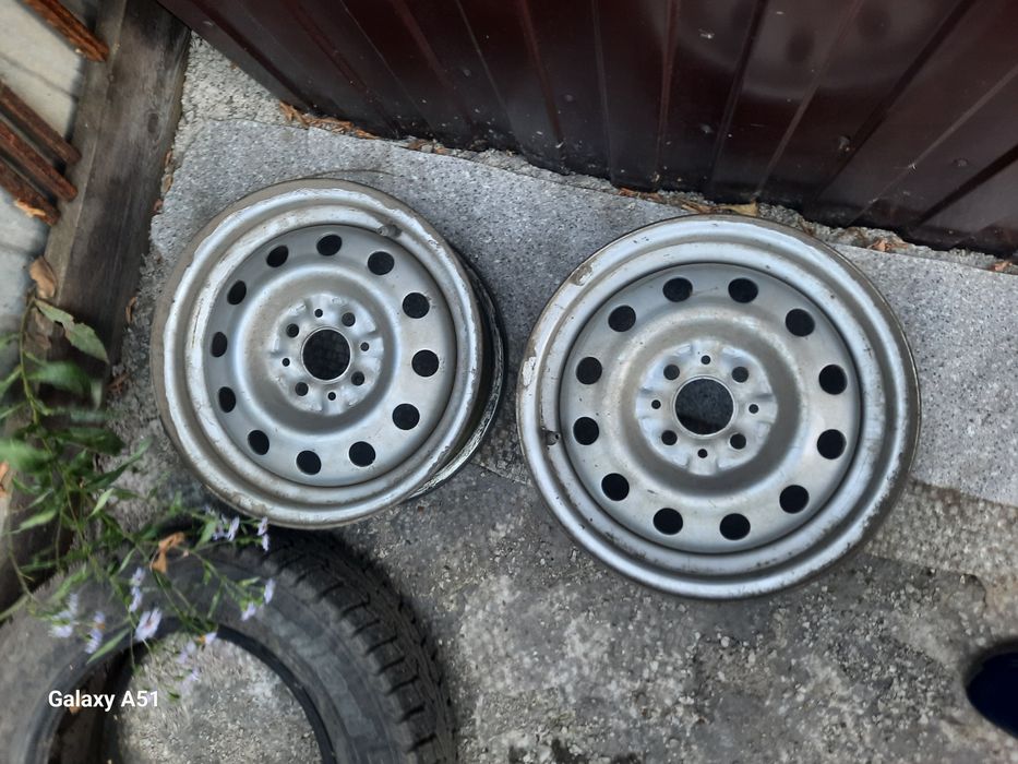Продам штампа на приору