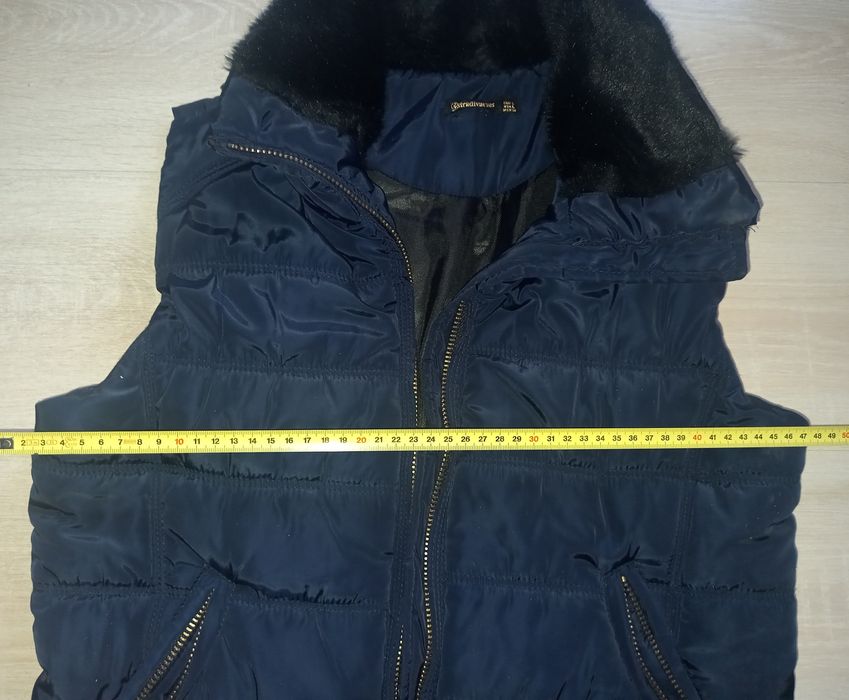 Грейка- без забележки размер L