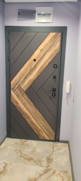 Дава се под наем Двустаен апартамент в Варна, м-т Пчелина - 56 кв.м за 484.5 € - Снимка #12