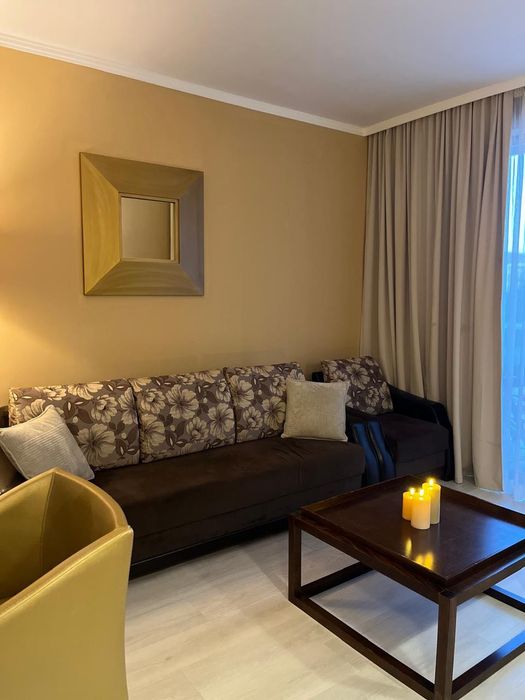 Продава се Двустаен апартамент в к.к. Слънчев бряг - 89 кв.м за 1203 €/кв.м - Снимка #9