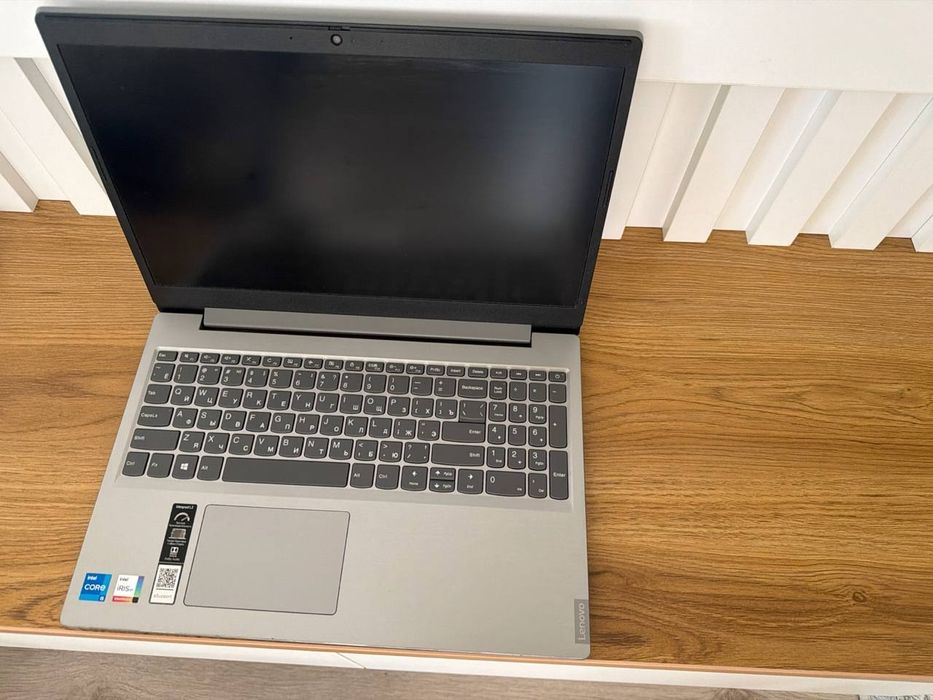 Ноутбук Lenovo Idea Pad L3