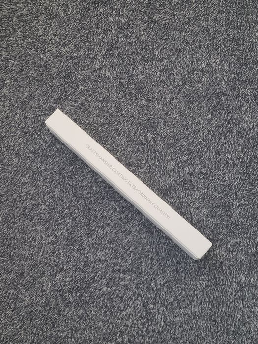 Brățară Smartwatch Samsung Metalic  22mm  Full Box