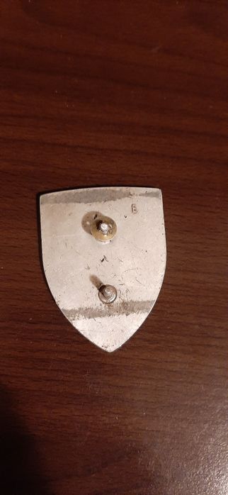 Sigla emblema Dacia veche 1300