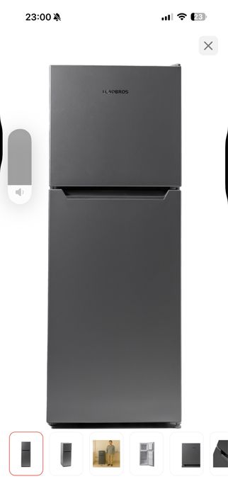 Продам холодильник