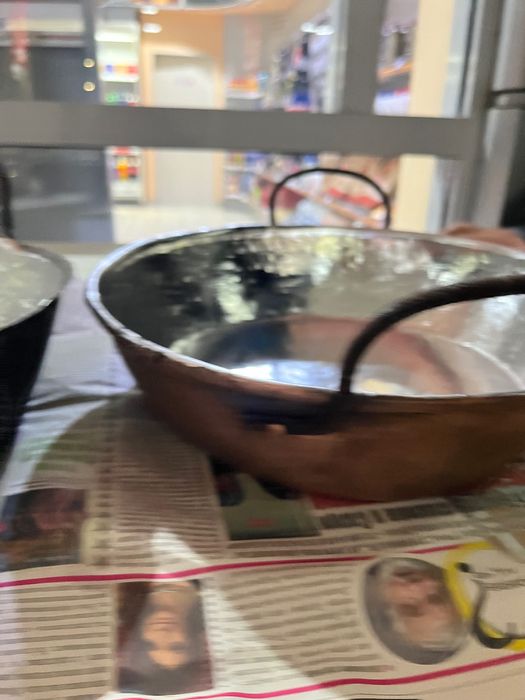 Меден тиган нов уникат