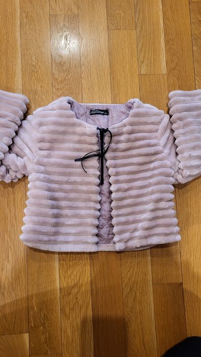 Болеро за приноса