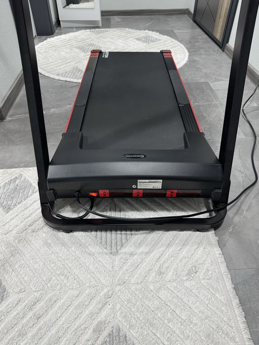 пътека за бягане Kondition GB