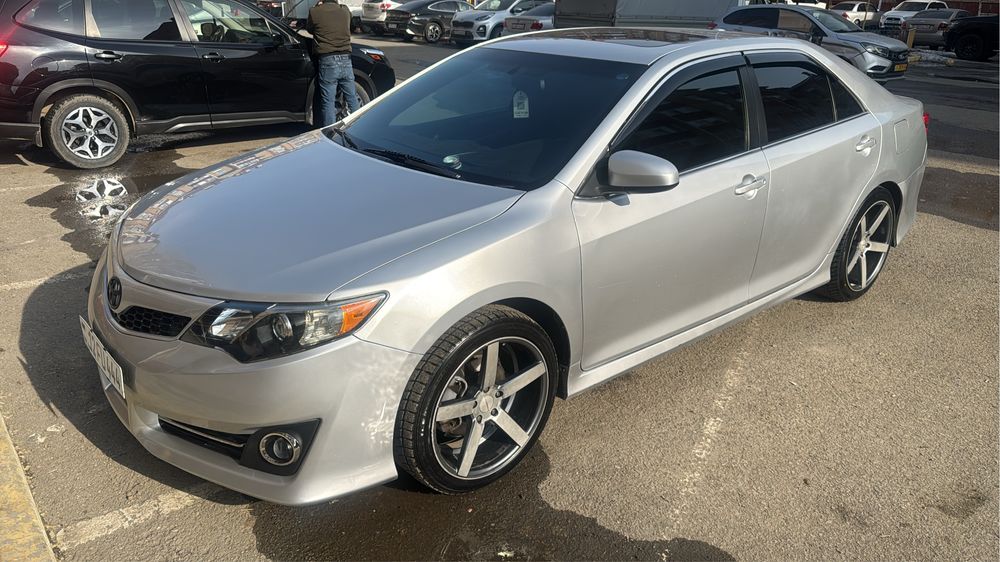 Продам либо обмен диски R19