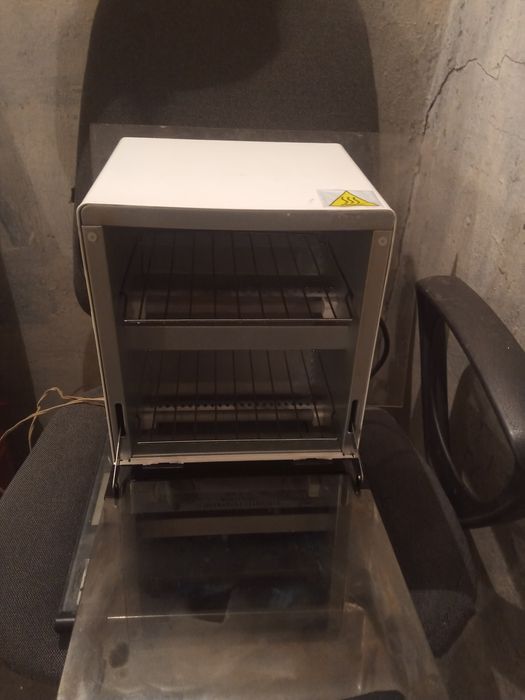 Продам стерилизатор