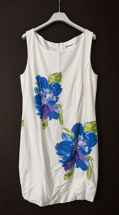 Rochie deosebită seara