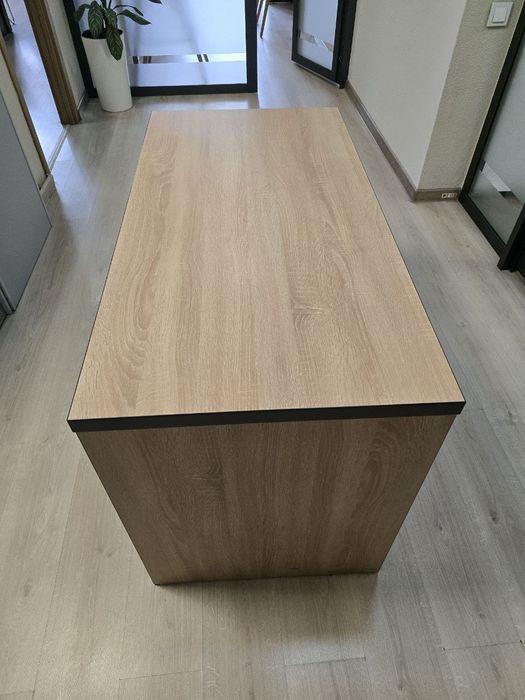 Столы офисные, Dafna, 5 шт.