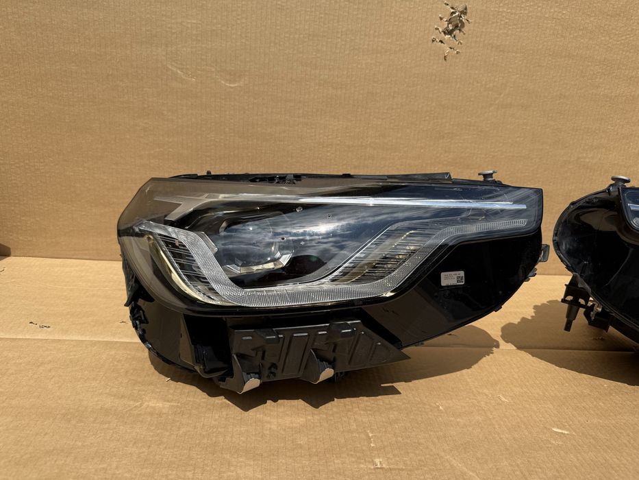 Фарове BMW LED G42 M2 G82 | 2023