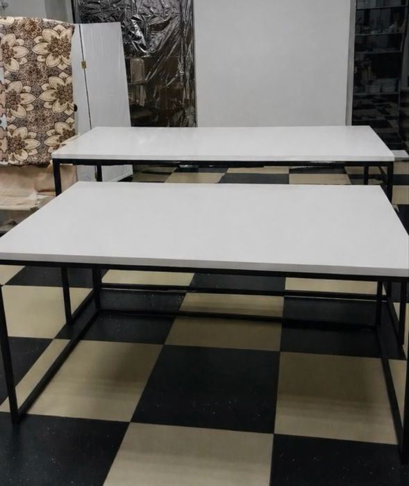 Продам торговое оборудование