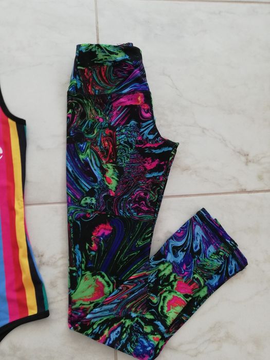 Детско спортно сетче