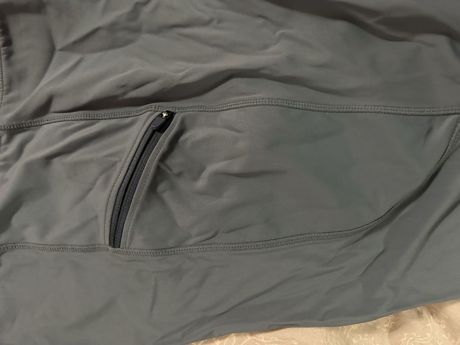 Бриджи для верховой езды