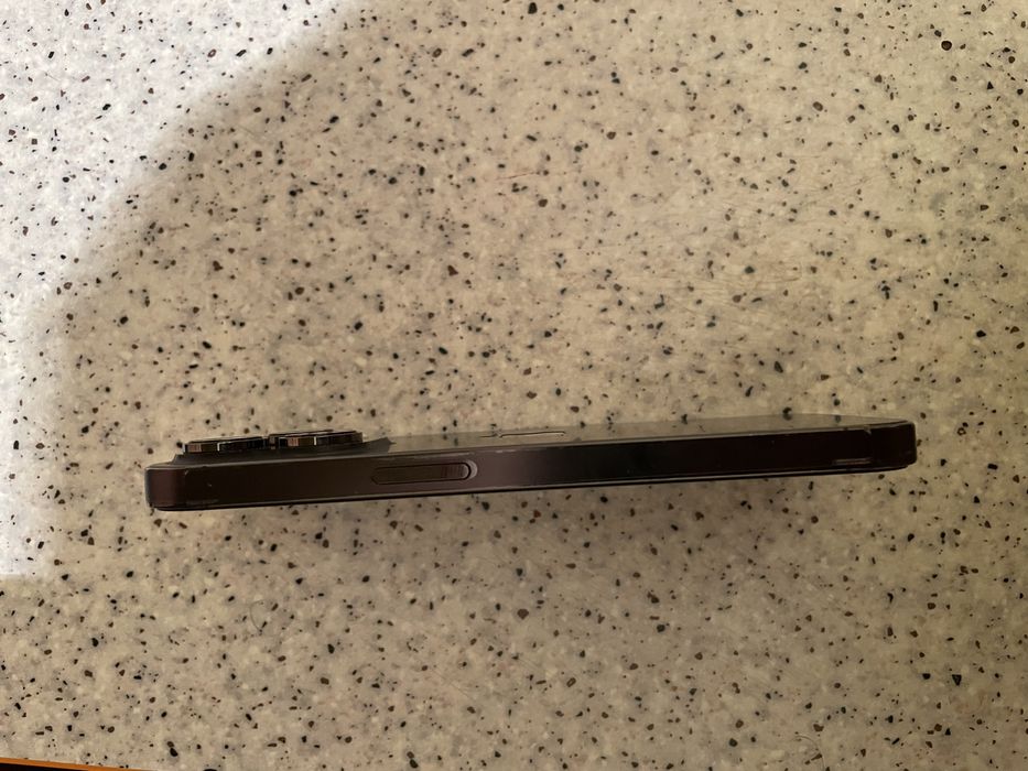 iphone 14 pro С горантией