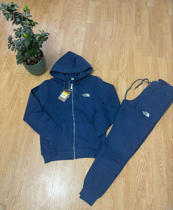 Trening damă și barbati