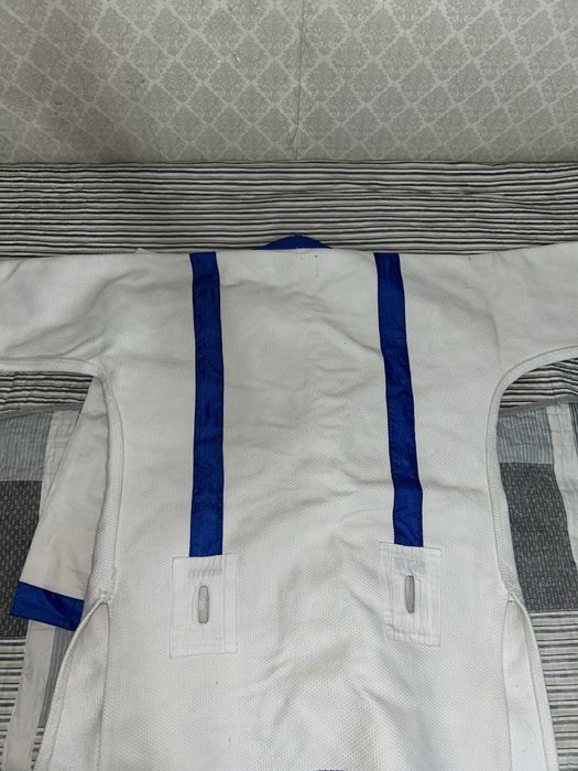 Продаю кимано қазақша Beren срочно! до восьмое марта купите!