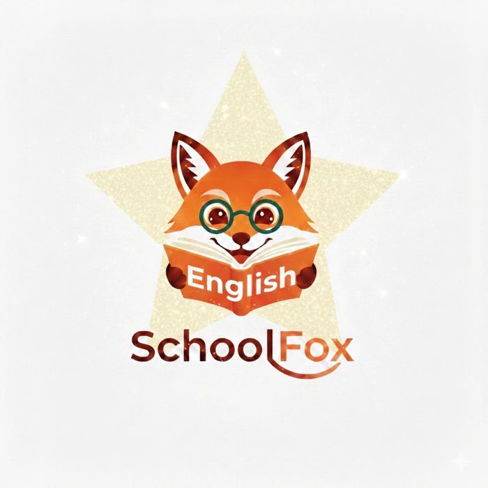 IELTS подготовка онлайн / оффлайн