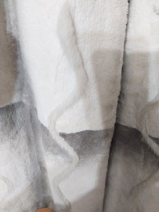 52-54 Модель трапеция