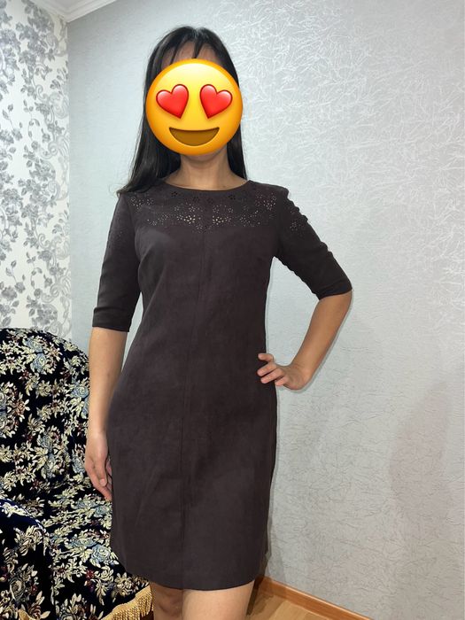 Продам Платья 44-46 рр