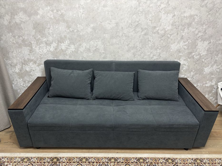 Продам Диван трансформер