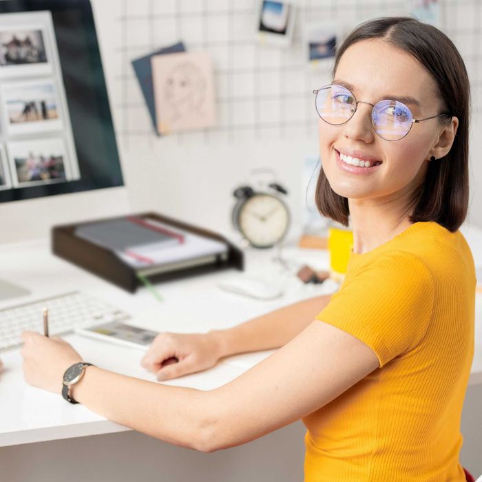 Tava pentru documente suprapozabila, bambus, A4 vertical, 6x25x33 cm