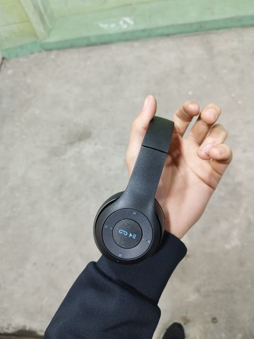 Наушник от Borofone