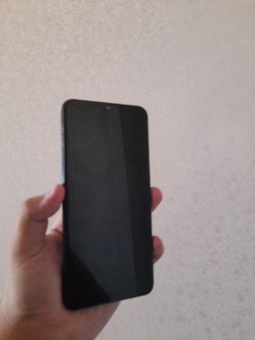 Samsung A13 Продается