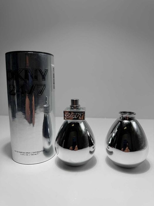 Donna Karan DKNY 24/7 EDP 100ml