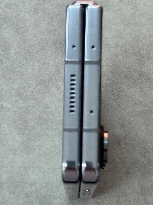 Samsung Galaxy Fold 5