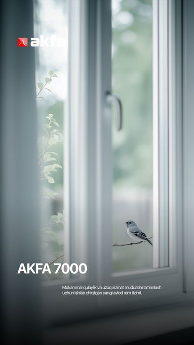 Акфа ром ва ешик