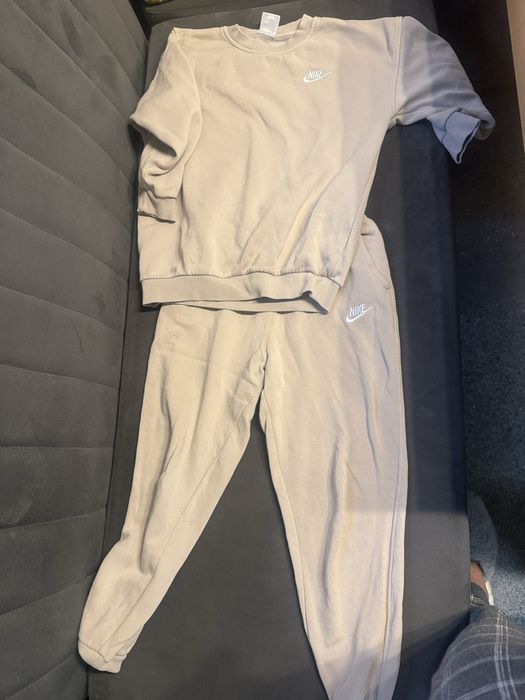 Детски екип Nike