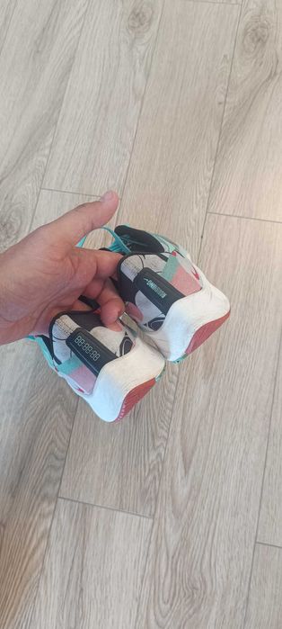 Nike Air Zoom Pegassus 37 Tokyo 44,5