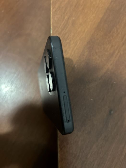 HONOR-x6a жаксы телефон