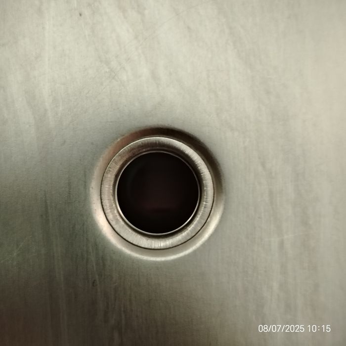 Musqaymoq apparat 2024